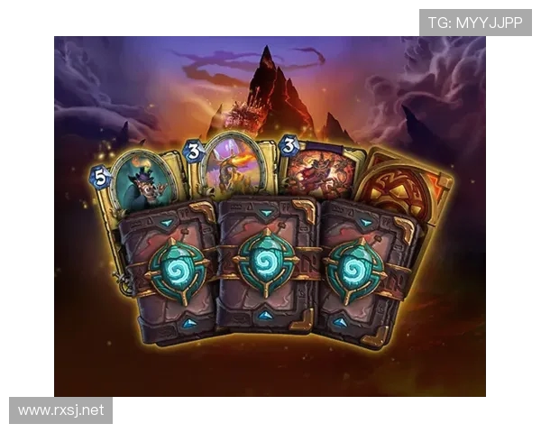 致命游戏第十二扇门的神秘挑战与过关条件揭示玩家命运的关键