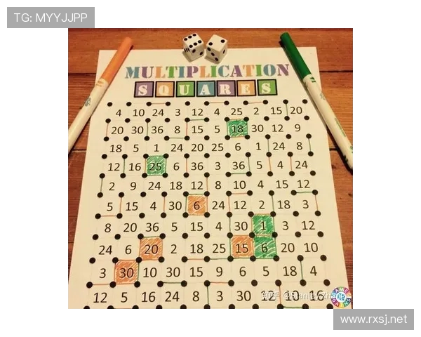 骰子游戏中的spot on运用与技巧解析