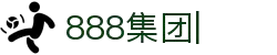welcometo欢迎光临888集团(中国)有限公司官网